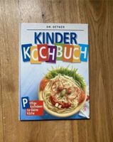 Kinder Kochbuch Dr. Oetker - Kinderkochbuch Neuhausen-Nymphenburg - Neuhausen Vorschau