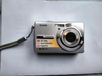 Kodak Easy Share M873 Brandenburg - Bestensee Vorschau