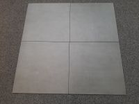 FZ Bodenfliese 60x60cm Beige/Grau 1. Sorte Rheinland-Pfalz - Spessart Vorschau