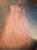 Bodyflirt Abendkleid 48 Hessen - Reiskirchen Vorschau
