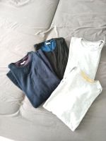 Tom Tailor Pullover in XL Nordrhein-Westfalen - Gronau (Westfalen) Vorschau