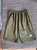 Nike shorts Nordrhein-Westfalen - Oberhausen Vorschau