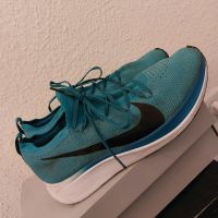 Nike Herren Laufschuhe Grösse 45 NP110 Berlin - Mitte Vorschau