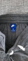 Nike Sport Sweatshorts  Gr. M Nordrhein-Westfalen - Gevelsberg Vorschau