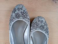 Ballerinas Bayern - Vöhringen Vorschau