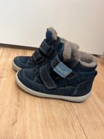 Superfit Winterschuhe Groovy dunkelblau Goretex - TOP! ❤️ Hessen - Altenstadt Vorschau