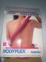 BaByliss bodyflex Massage gerät Elberfeld - Elberfeld-West Vorschau