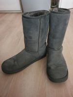 Stiefel von C&A Bayern - Augsburg Vorschau