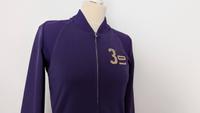Gstar G-star Raw "SANDRA" Hoodie Pullover Sweater Jacke (Gr. S) München - Laim Vorschau