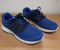Adidas Schuhe Gr. 40 Bayern - Reichertshofen Vorschau