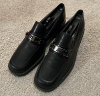 Loafer Slipper Halbschuh Niedersachsen - Seevetal Vorschau