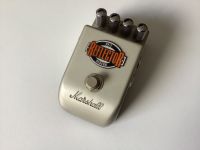 Marshall Relector reverb Pedal Niedersachsen - Melle Vorschau