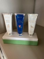 Gucci The Alchemists Garten Handcreme Set 3 50ml Handcremes Rheinland-Pfalz - Rodenbach Vorschau