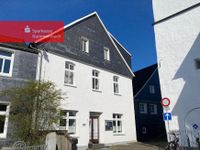 Seltenes Angebot in historischer Altstadt! Nordrhein-Westfalen - Bergneustadt Vorschau