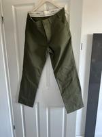 Review Hise Damen gr m Köln - Mülheim Vorschau