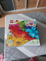 Lego duplo 10848 Brandenburg - Groß Kreutz Vorschau