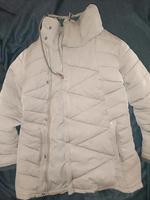 Khujo Jacke * Mantel Gr.M/L  Übergangsjacke Berlin - Hellersdorf Vorschau