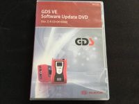 KIA Software DVD für GDS VE von 2012 Kiel - Steenbek-Projensdorf Vorschau