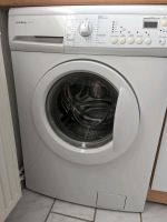 Waschmaschine Privileg 34512 defekt (gegen Abholung) Berlin - Mitte Vorschau