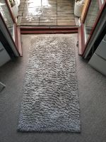 1 beigefarbender  Teppich Berlin - Charlottenburg Vorschau