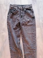 Mom-Fit Jeans Berlin - Lichtenberg Vorschau
