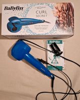 BaByliss Fashion Curl Secret Bochum - Bochum-Wattenscheid Vorschau