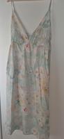 Sommerkleid von H&M Neu Gr. XL Nordrhein-Westfalen - Mönchengladbach Vorschau