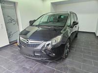 Opel Zafira Tourer 1.6 CDTI ecoFLEX Baden-Württemberg - Kirchheim unter Teck Vorschau