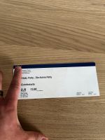 Otaku Party Ticket (04.05.2024) in München Nürnberg (Mittelfr) - Oststadt Vorschau