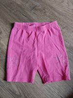 Kurzhose pink Baden-Württemberg - Forbach Vorschau