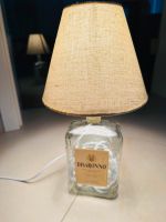 Tischlampe Amaretto Bayern - Feucht Vorschau