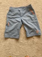 Norrona Flex 1 Shorts Woman M neuwertig Kiel - Suchsdorf Vorschau