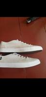 DVS Sneaker Beige/Weiß 42.5 Friedrichshain-Kreuzberg - Friedrichshain Vorschau