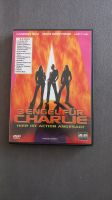 3 Engel für Charlie, DVD, ab 12 Jahre Hessen - Hünstetten Vorschau