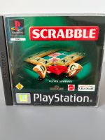 Scrabble für die PlayStation Dresden - Großzschachwitz Vorschau