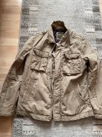 Tom Tailor Parka ,Gr XL Baden-Württemberg - Ulm Vorschau