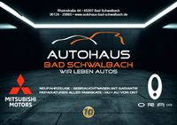 suche Serviceberater/in / Autohausmitarbeiter/in / Bad Schwalbach Hessen - Bad Schwalbach Vorschau