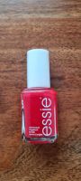 NEU Nagellack von Essie 62 rot Wandsbek - Hamburg Bramfeld Vorschau