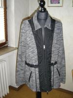 Verkaufe eine neuwertige Damenjacke Größe 44  von BONITA Hessen - Ahnatal Vorschau