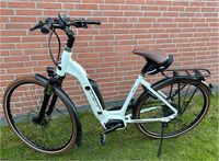 Pedelec -E Bike -Elektro - Fahrrad Nordrhein-Westfalen - Rietberg Vorschau