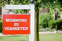 Zu Vermieten 3 ZKB in Kirchlengern/Klosterbauernschaft Nordrhein-Westfalen - Bad Oeynhausen Vorschau