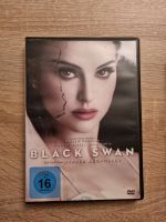 DVD: Black Swan Schleswig-Holstein - Twedt b Schleswig Vorschau