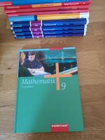 Mathematik 9 Grundkurs Bayern - Schwaig Vorschau