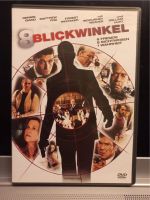 DVD "8 Blickwinkel" Schleswig-Holstein - Stolk Vorschau