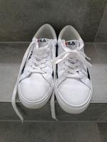 Damen Sneaker von FILA Bayern - Creußen Vorschau