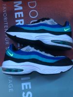 Air max 95 für kleinkinder Rheinland-Pfalz - Montabaur Vorschau