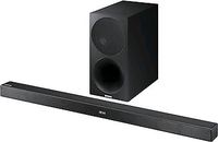 Samsung HW-M450 Soundbar Incl. Subwoofer und Zubehör Baden-Württemberg - Blaustein Vorschau