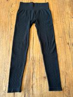 Leggins, Leggings von Pull&Bear, shaping, Sport Leggings Sachsen - Hohenstein-Ernstthal Vorschau