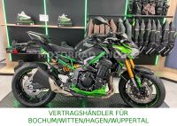 Kawasaki Z900 SE 2024 - ÖHLINS - BREMBO- SOFORT !!! Nordrhein-Westfalen - Witten Vorschau