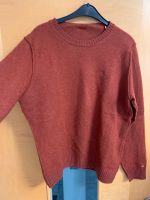 Emilio Adani Pullover Pulli Gr. M wie neu Bayern - Obernzell Vorschau